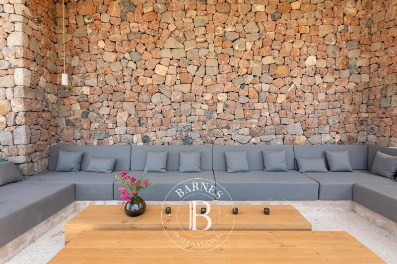 À vendre Villa | Isla de Ibiza - picture 3