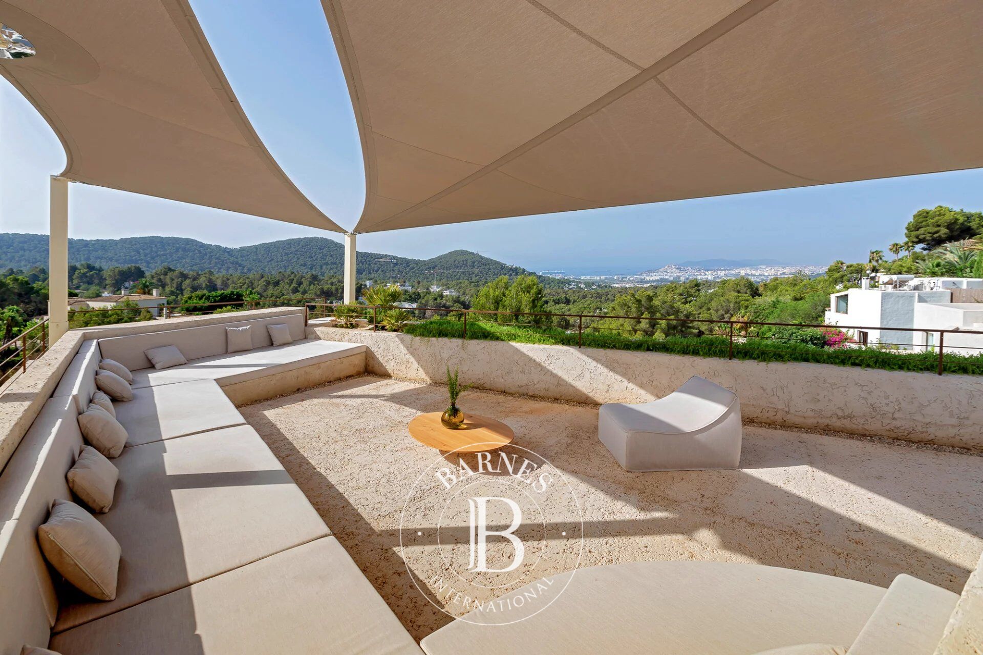 Can Evoli - picture 1