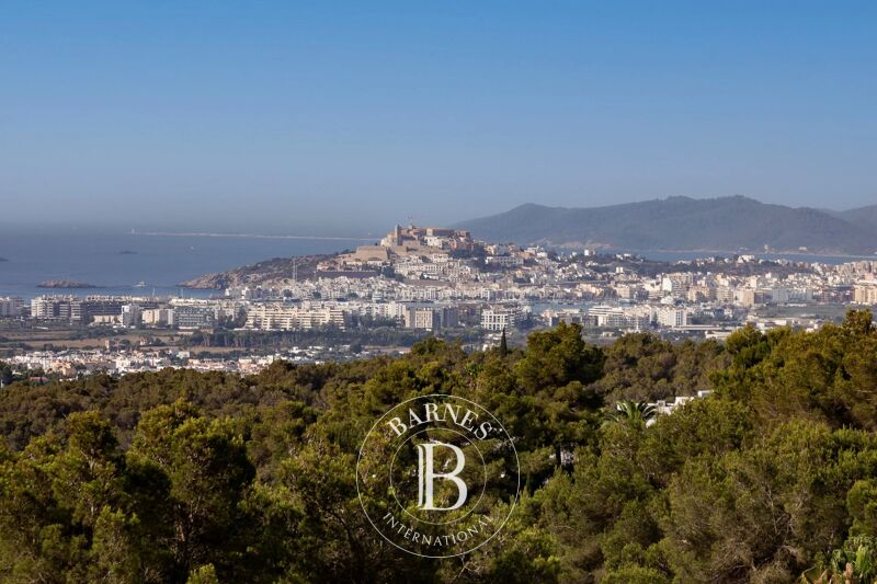À vendre Villa | Isla de Ibiza - picture 2