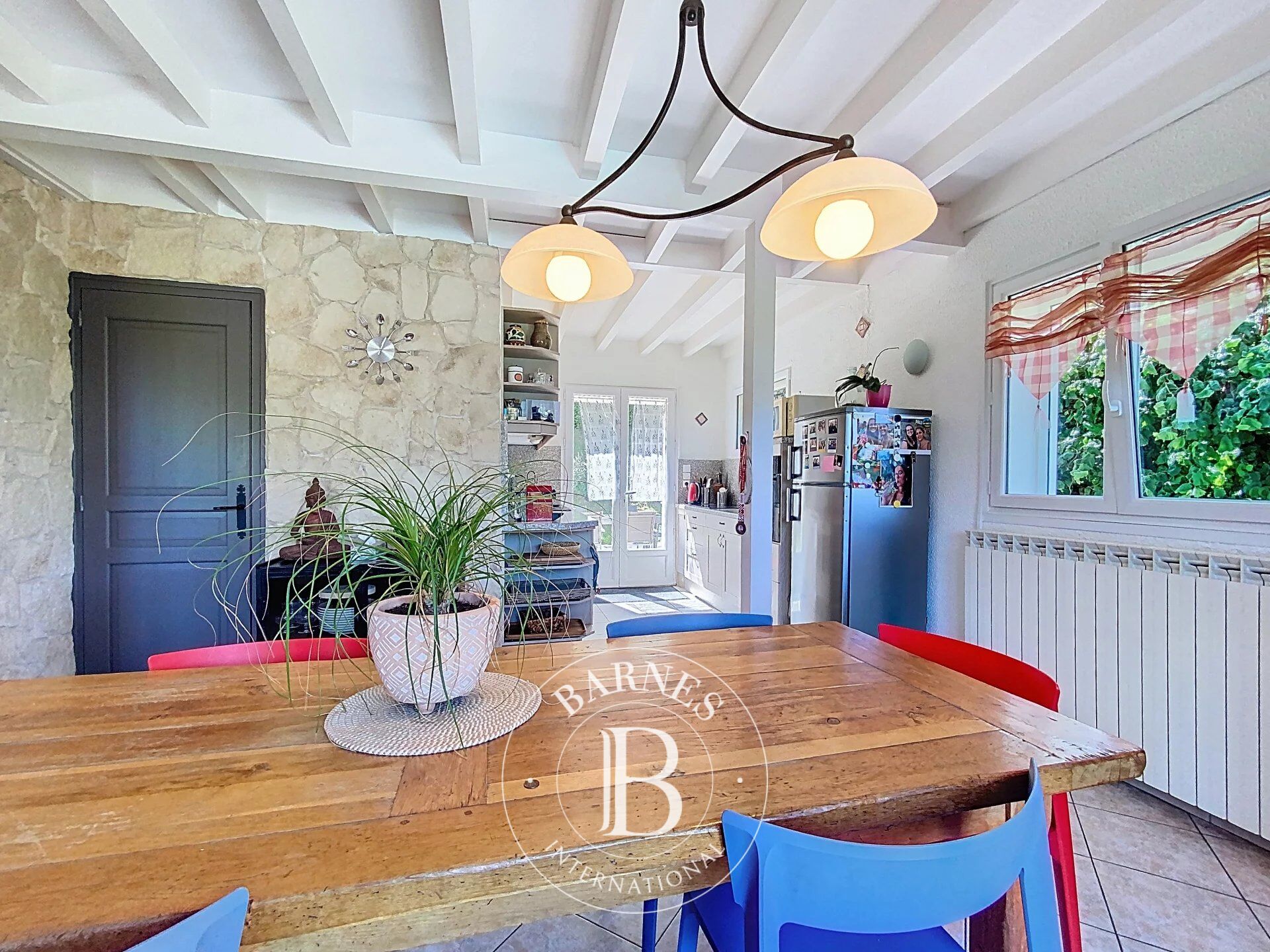 Ev Sciez - picture 13