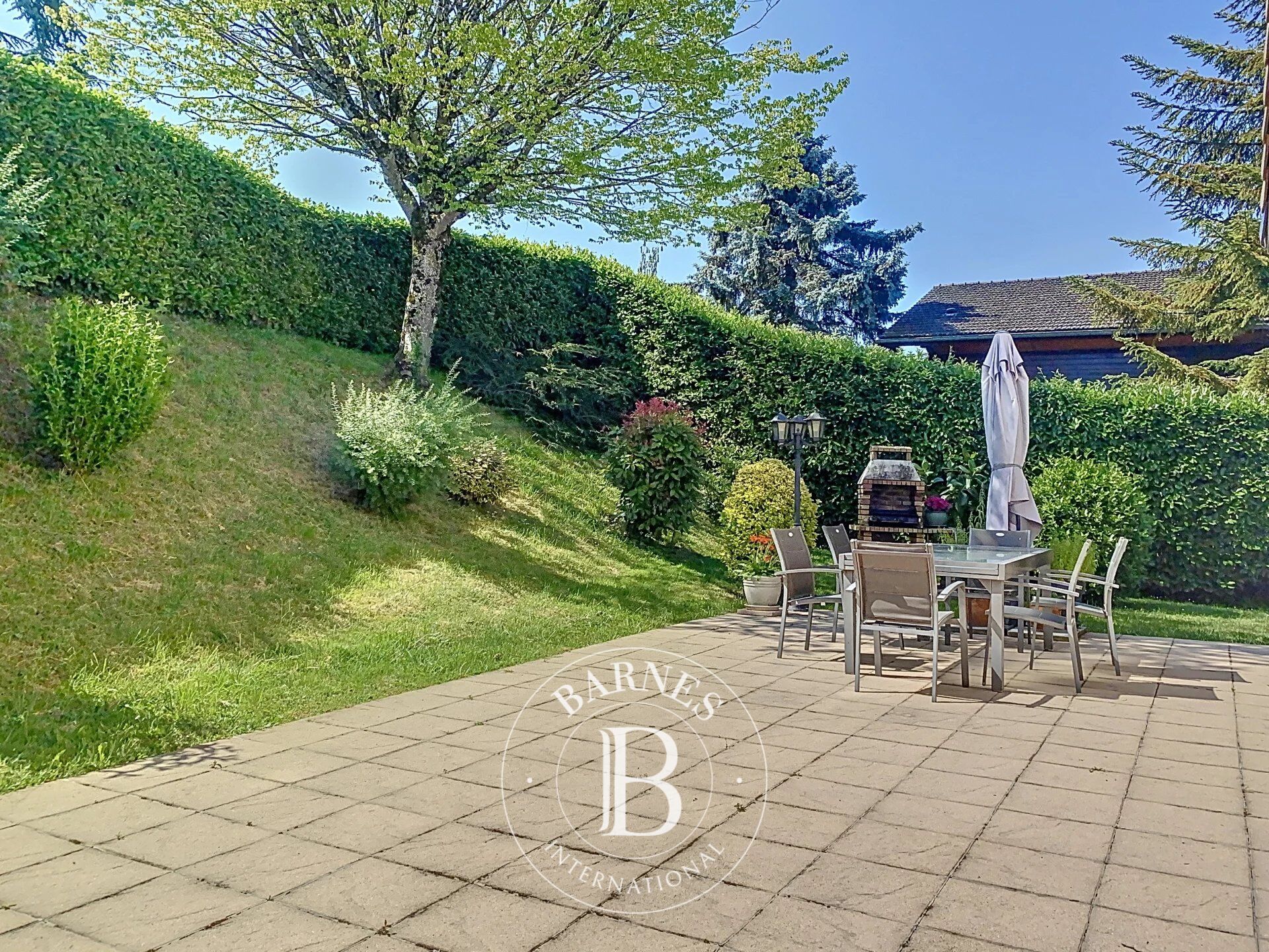 Ev Sciez - picture 7