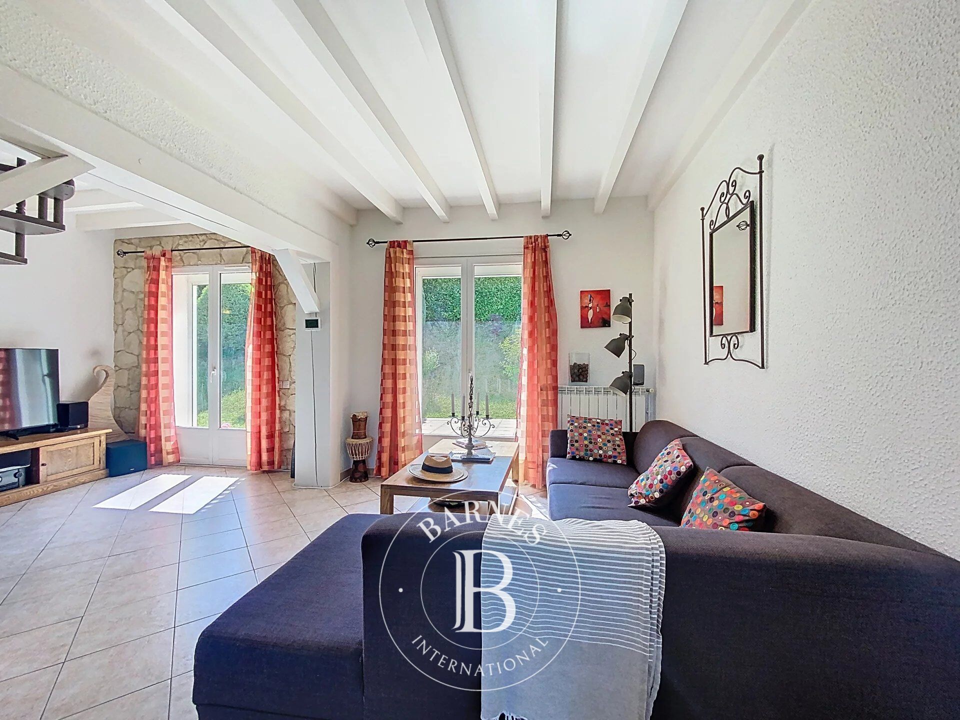 Ev Sciez - picture 11