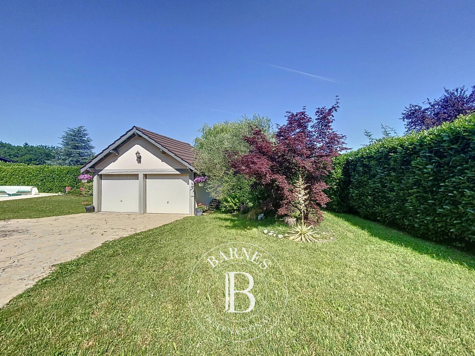 Ev Sciez - picture 6