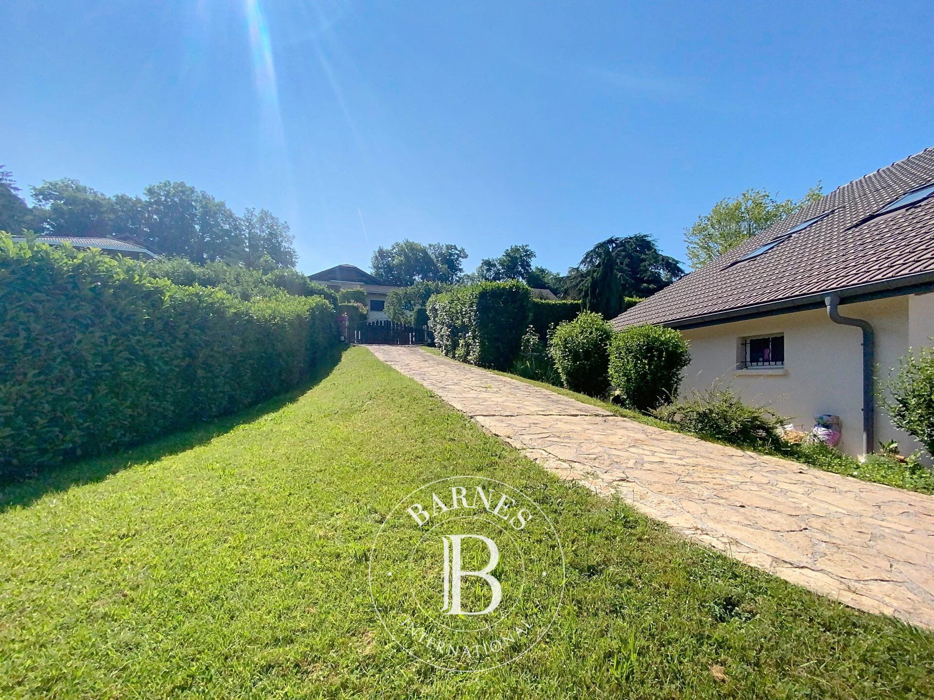 Ev Sciez - picture 5