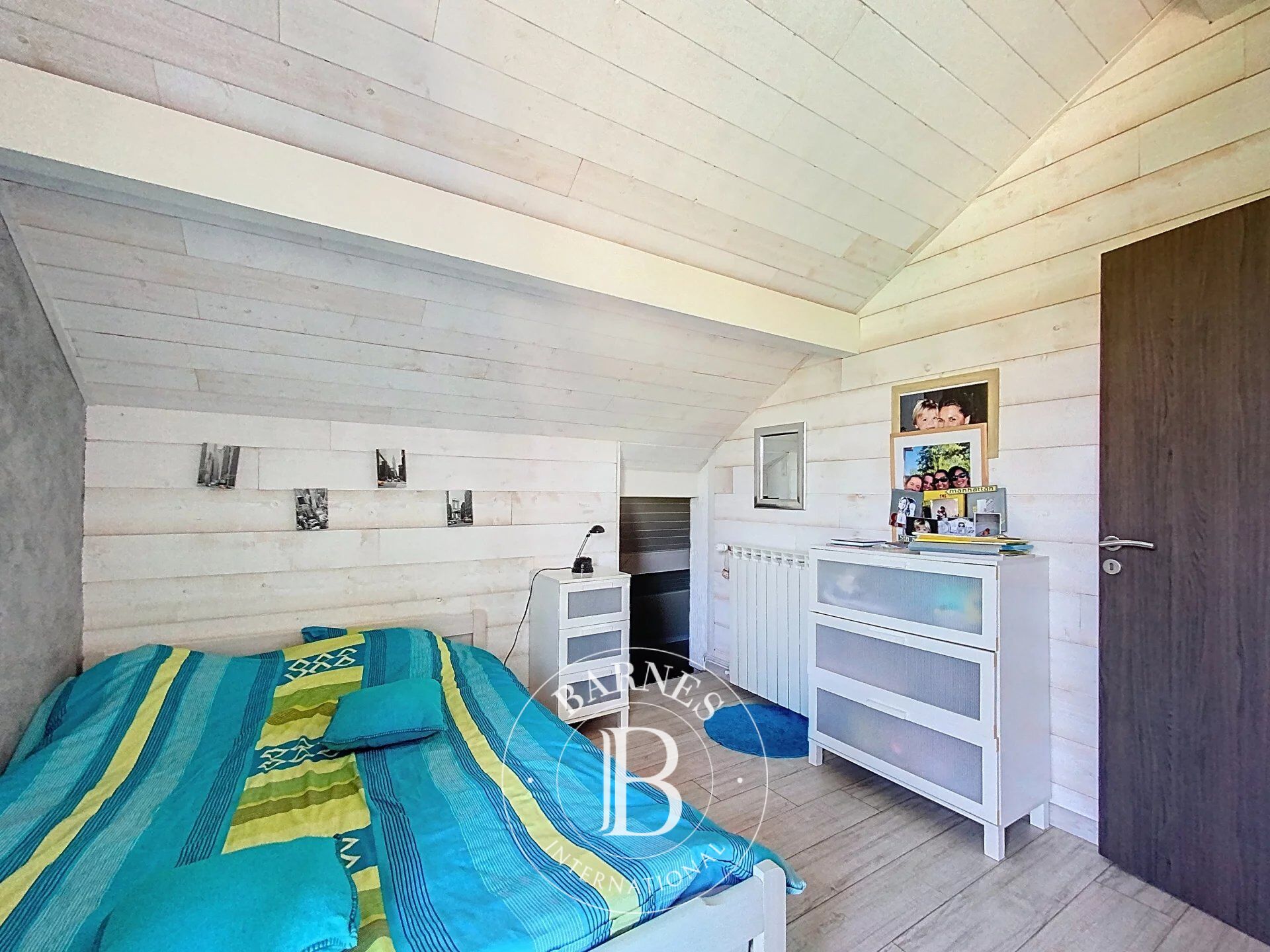 Ev Sciez - picture 18