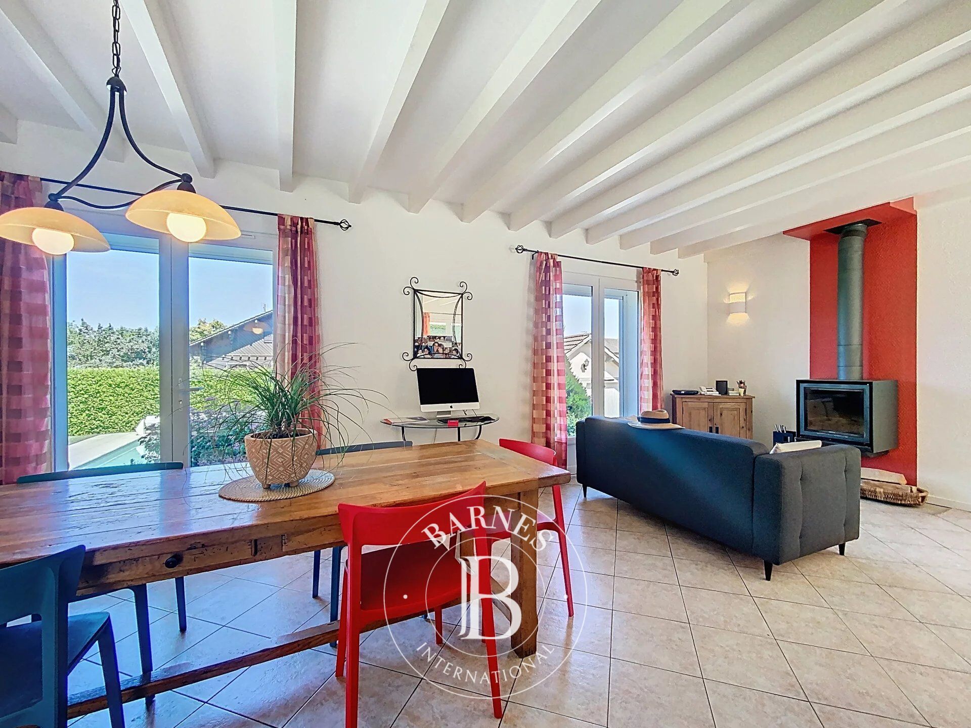 Ev Sciez - picture 12