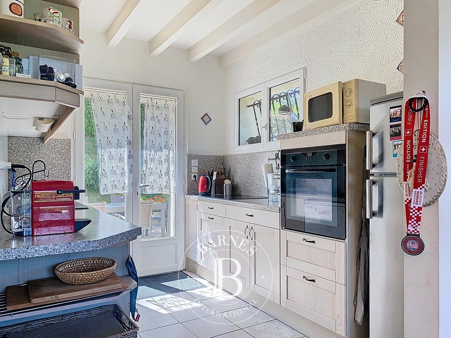 Ev Sciez - picture 14