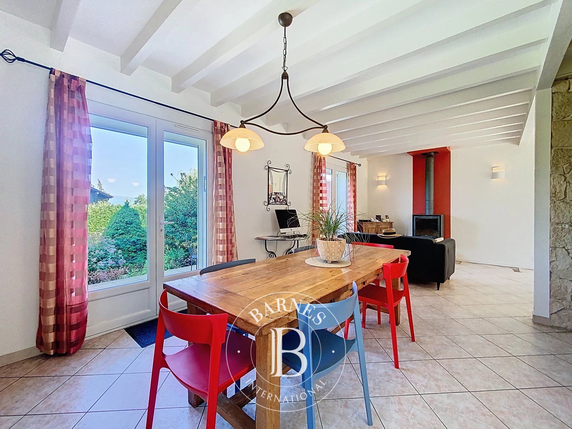 Ev Sciez - picture 10