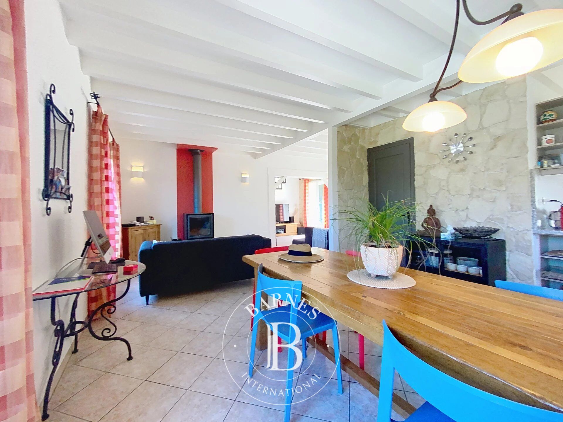 Ev Sciez - picture 9