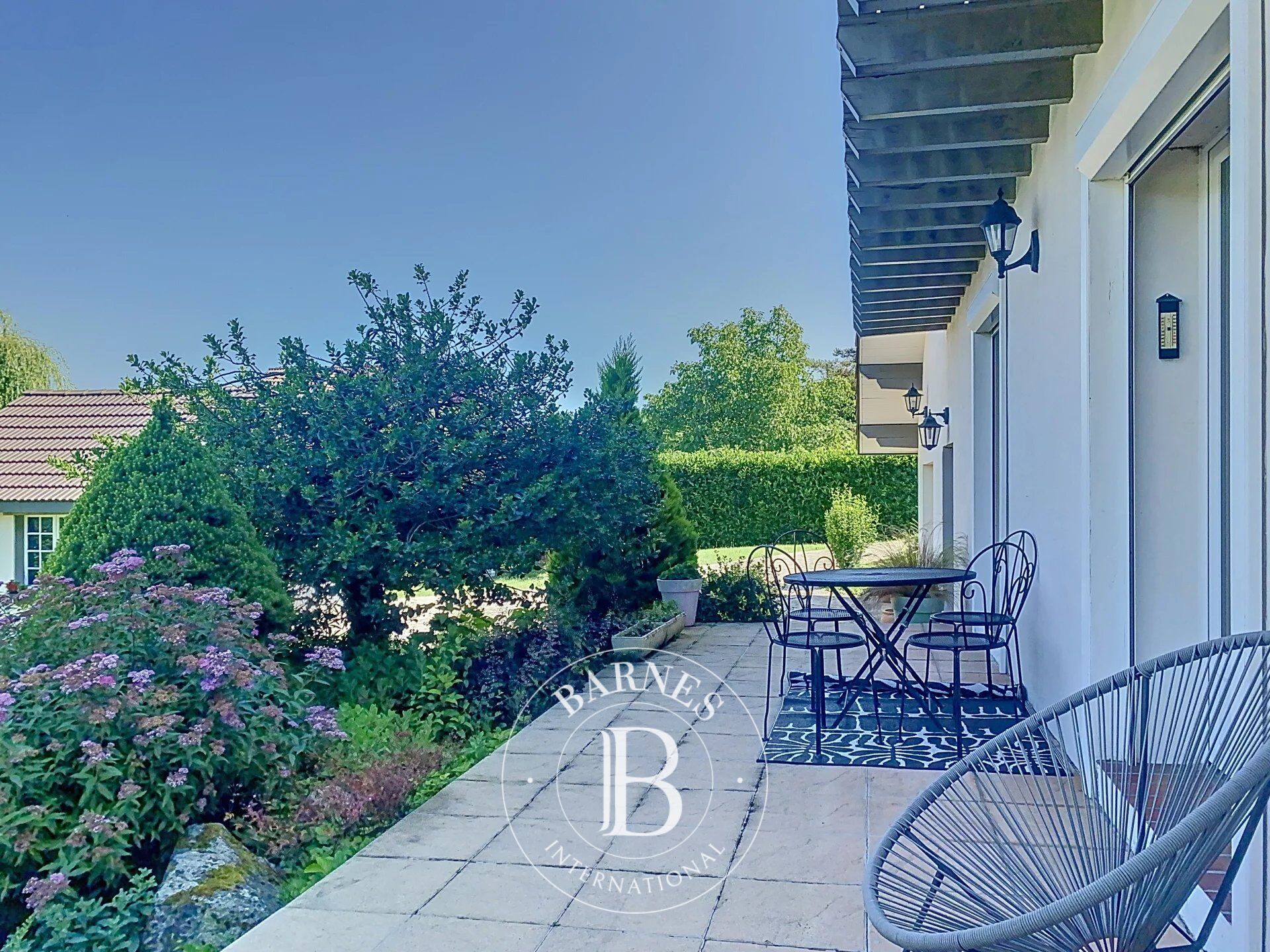 Ev Sciez - picture 8