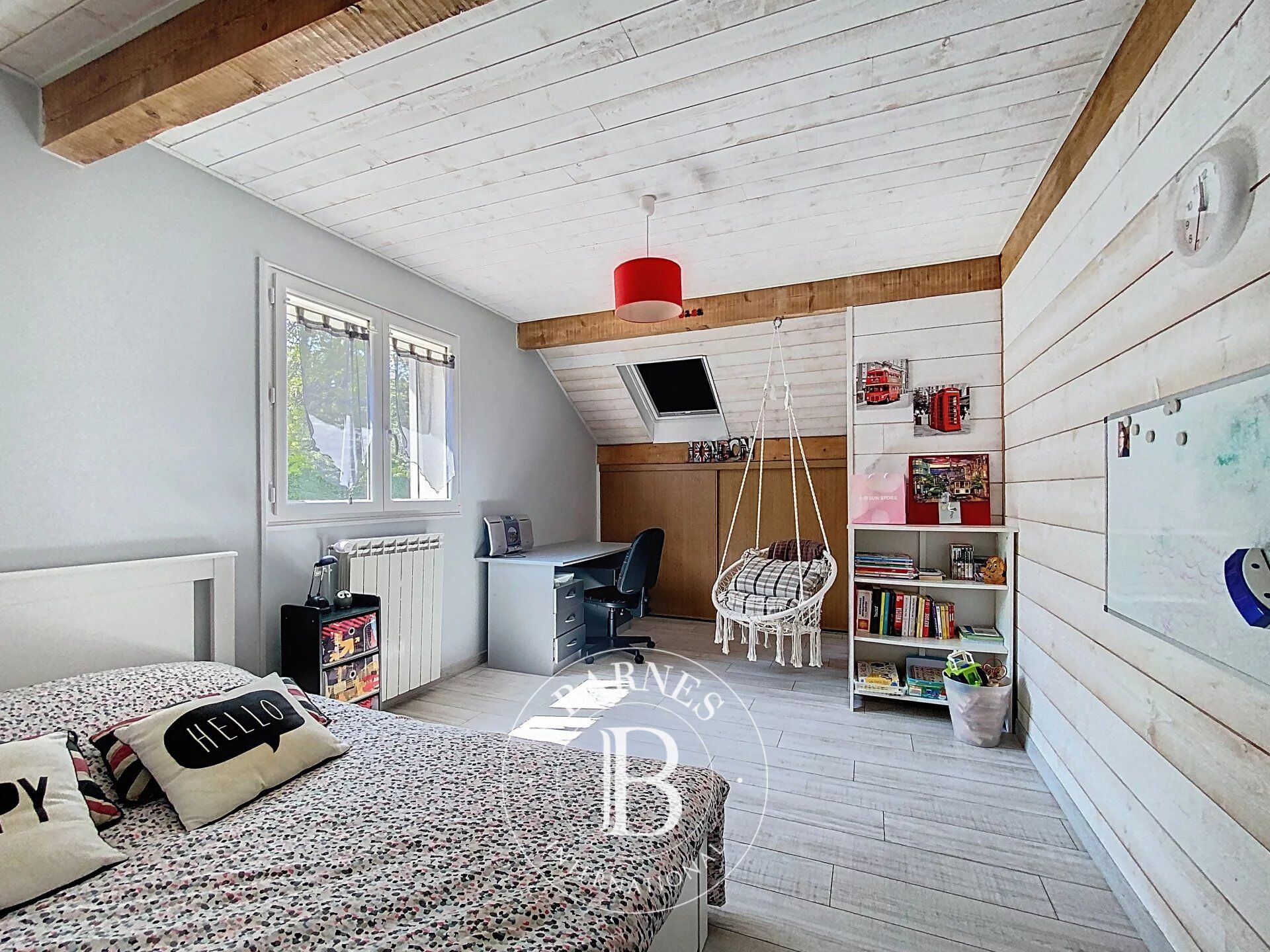 Ev Sciez - picture 17