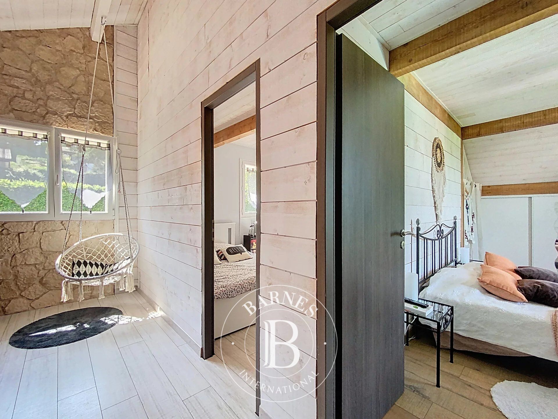 Ev Sciez - picture 15