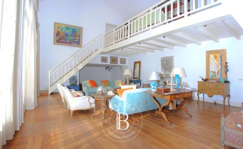 Zu vermieten, Villa Cascais e Estoril - picture 3