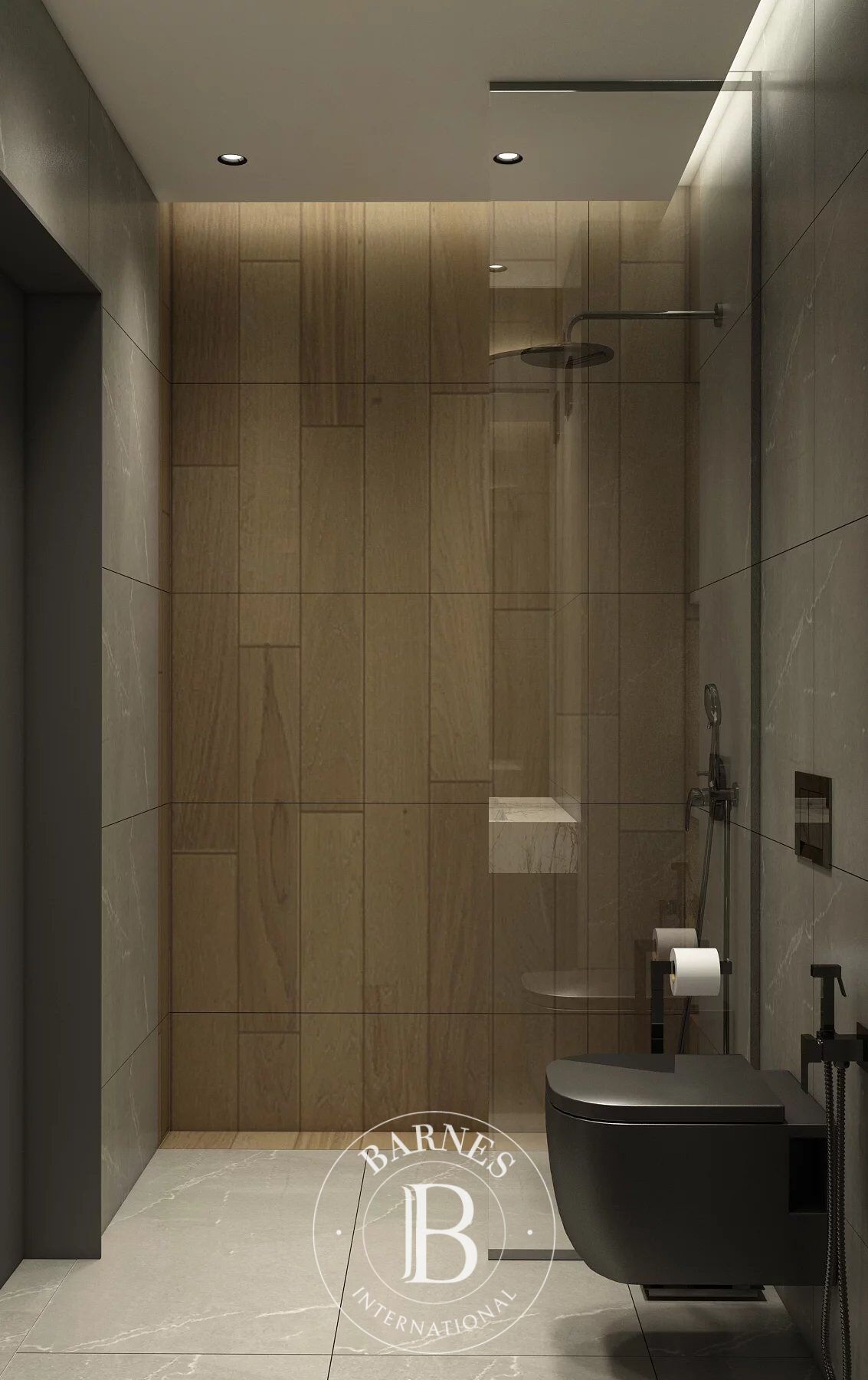 Daire Sofia - picture 11