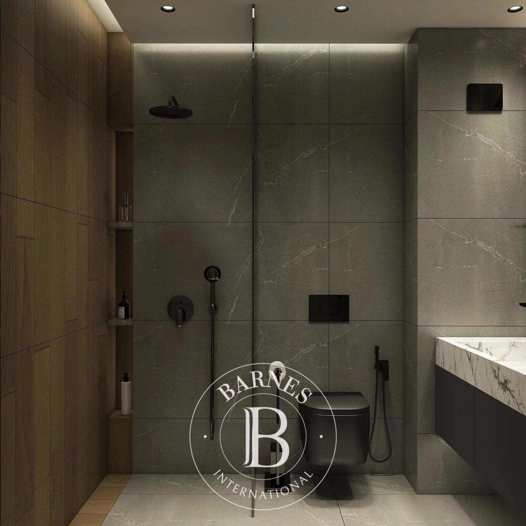 Daire Sofia - picture 10