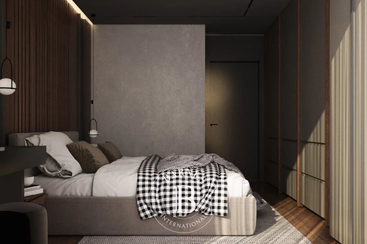 Daire Sofia - picture 7