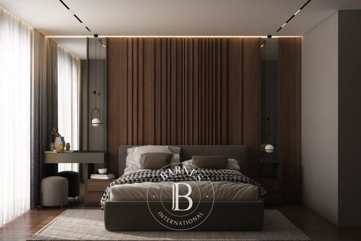 Daire Sofia - picture 6