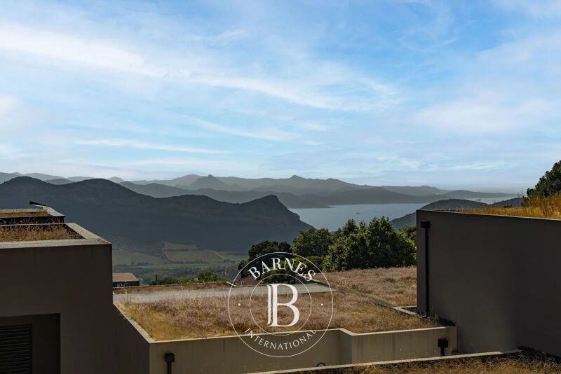 For Sale, Apartment Barbaggio - picture 3