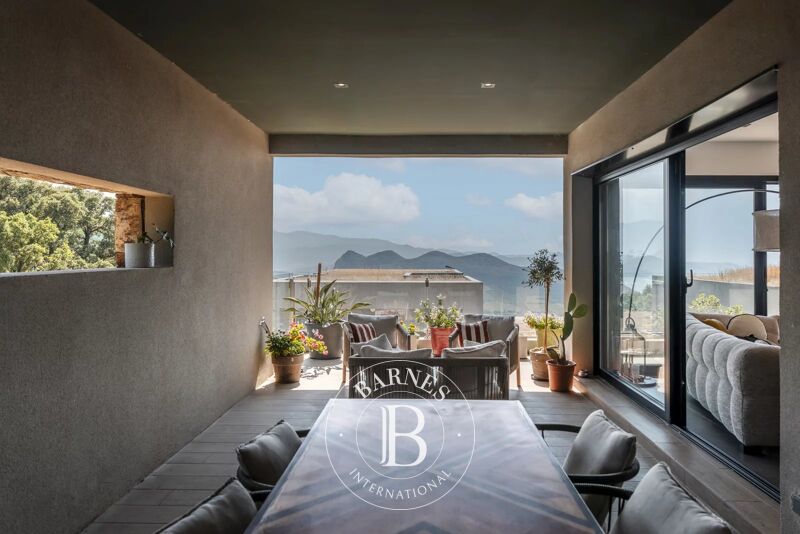 For Sale, Apartment Barbaggio - picture 2