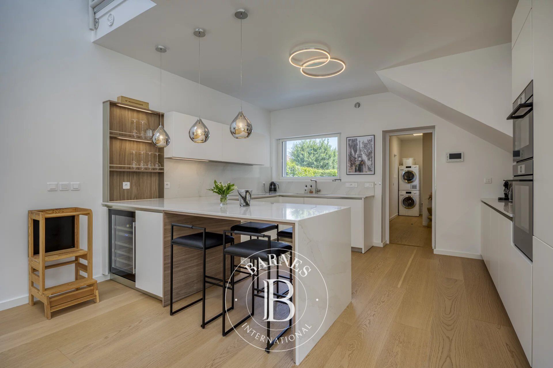 Villa Divonne-les-Bains - picture 11