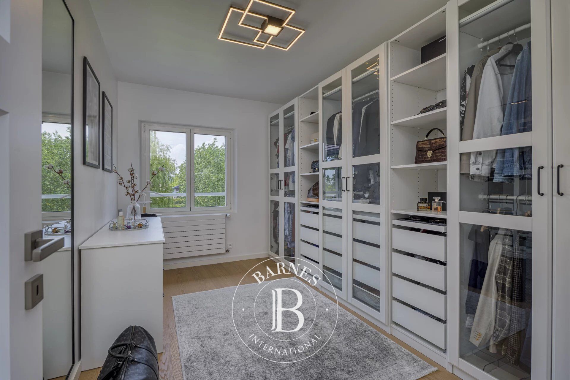 Villa Divonne-les-Bains - picture 28