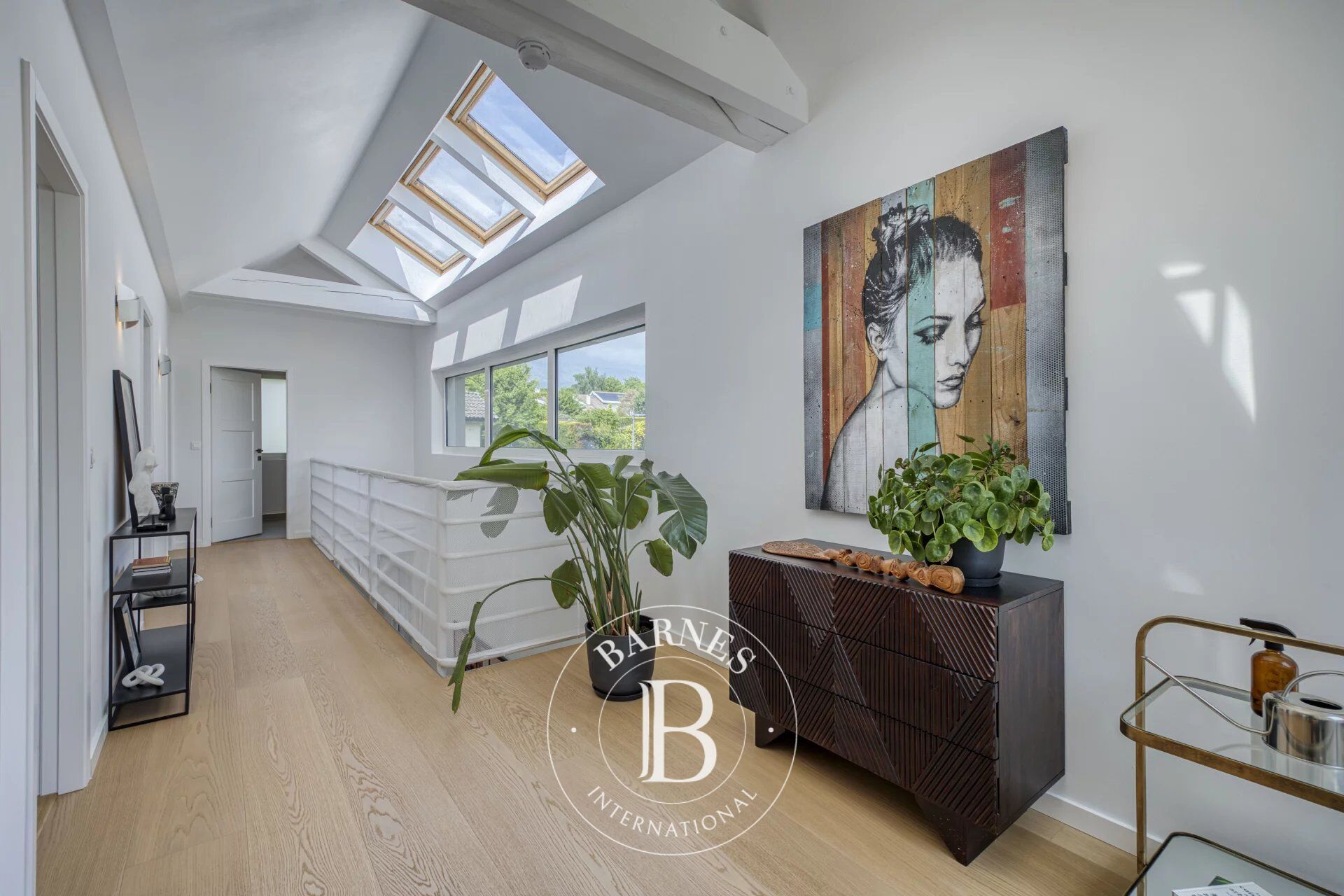 Villa Divonne-les-Bains - picture 18