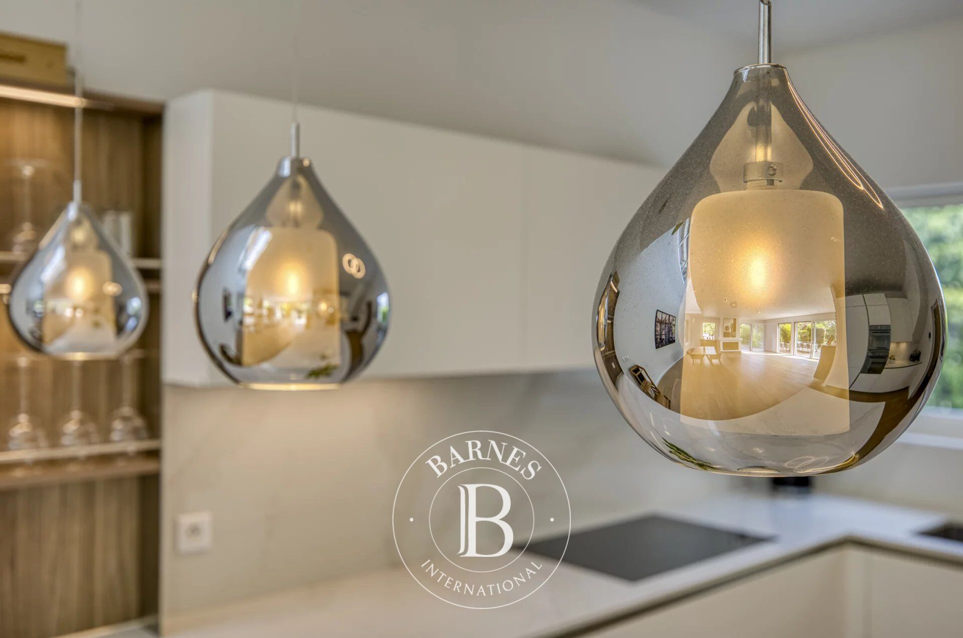 Villa Divonne-les-Bains - picture 9