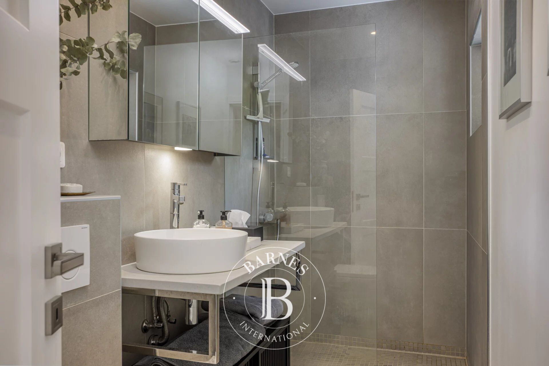 Villa Divonne-les-Bains - picture 16