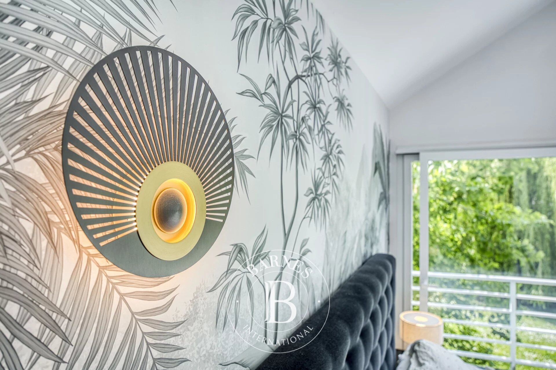 Villa Divonne-les-Bains - picture 23