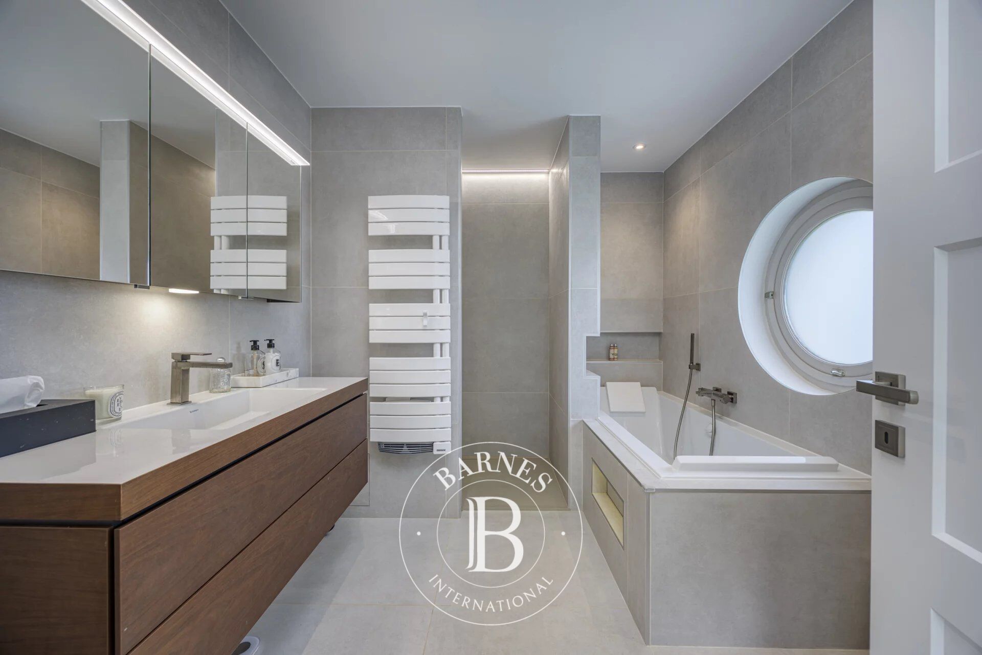 Villa Divonne-les-Bains - picture 24