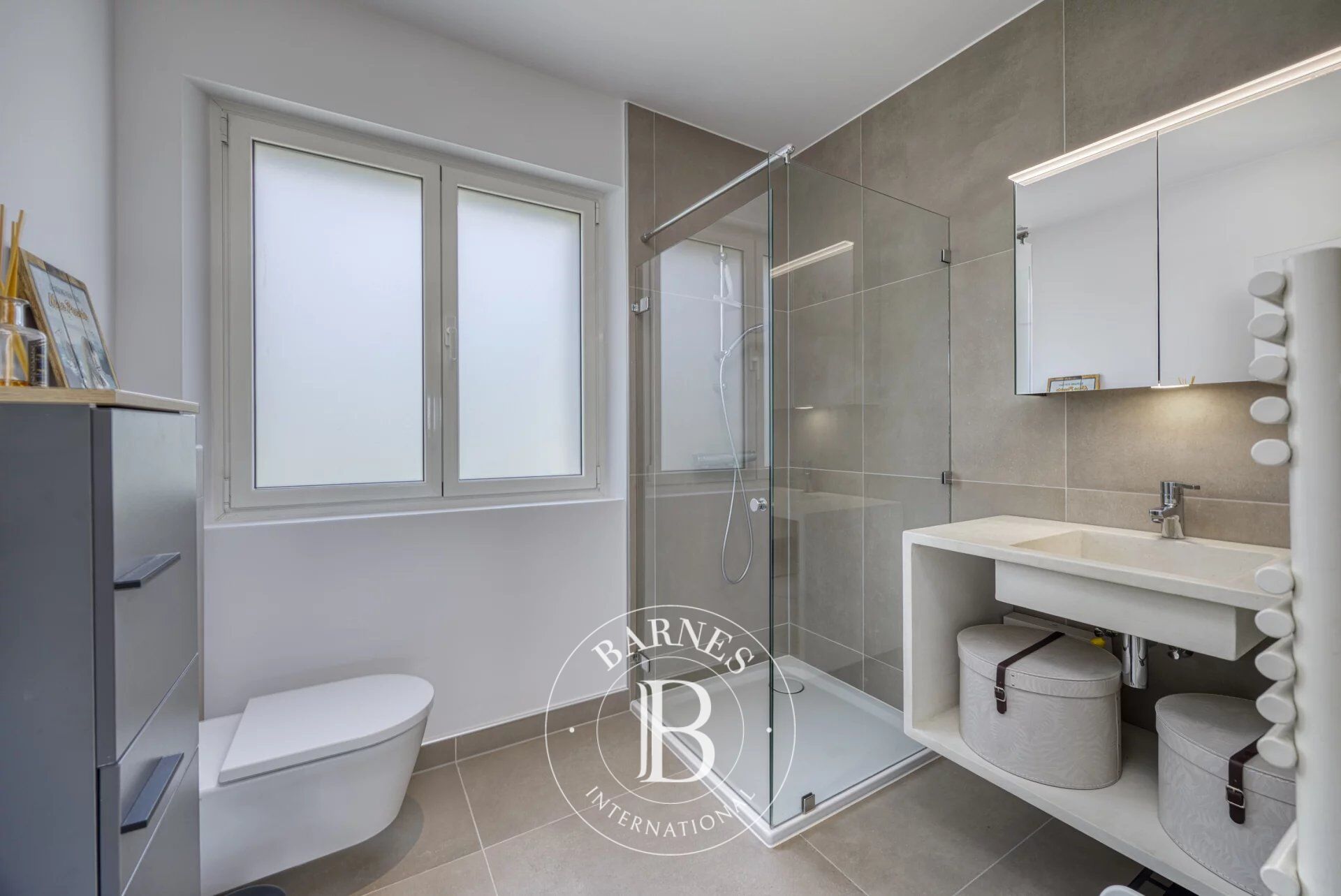 Villa Divonne-les-Bains - picture 27