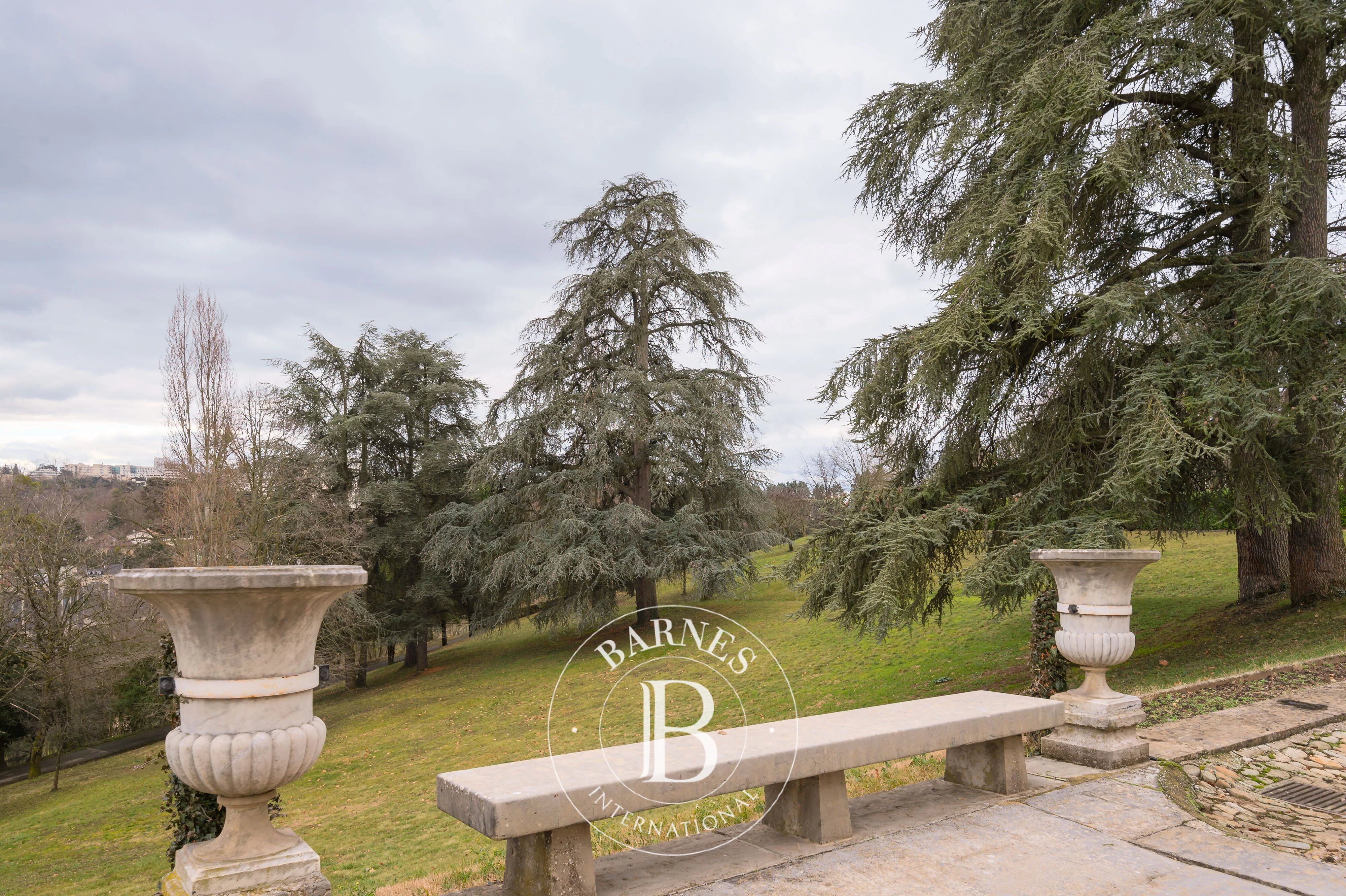 À vendre, Propriété Écully - picture 9