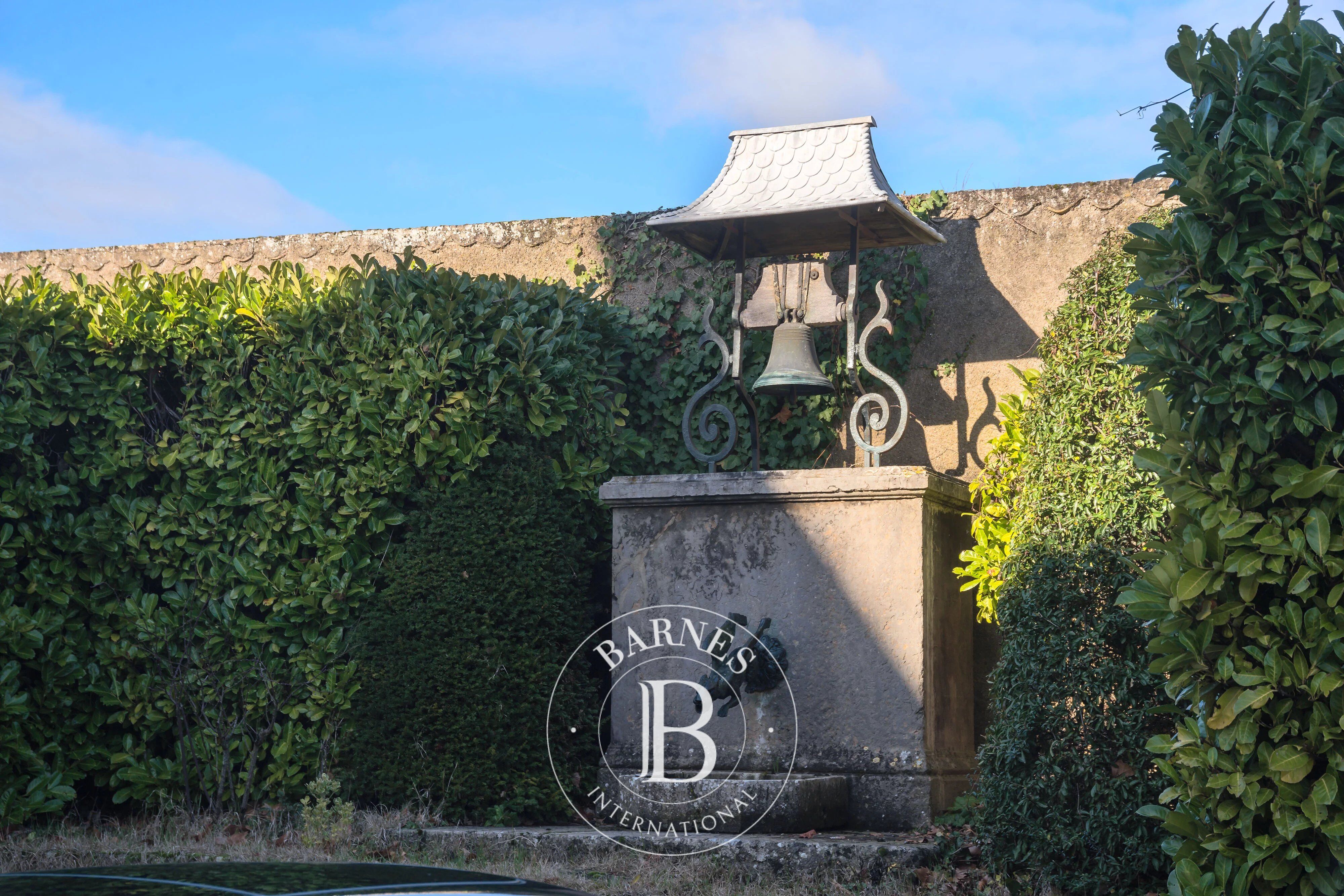 À vendre, Propriété Écully - picture 10