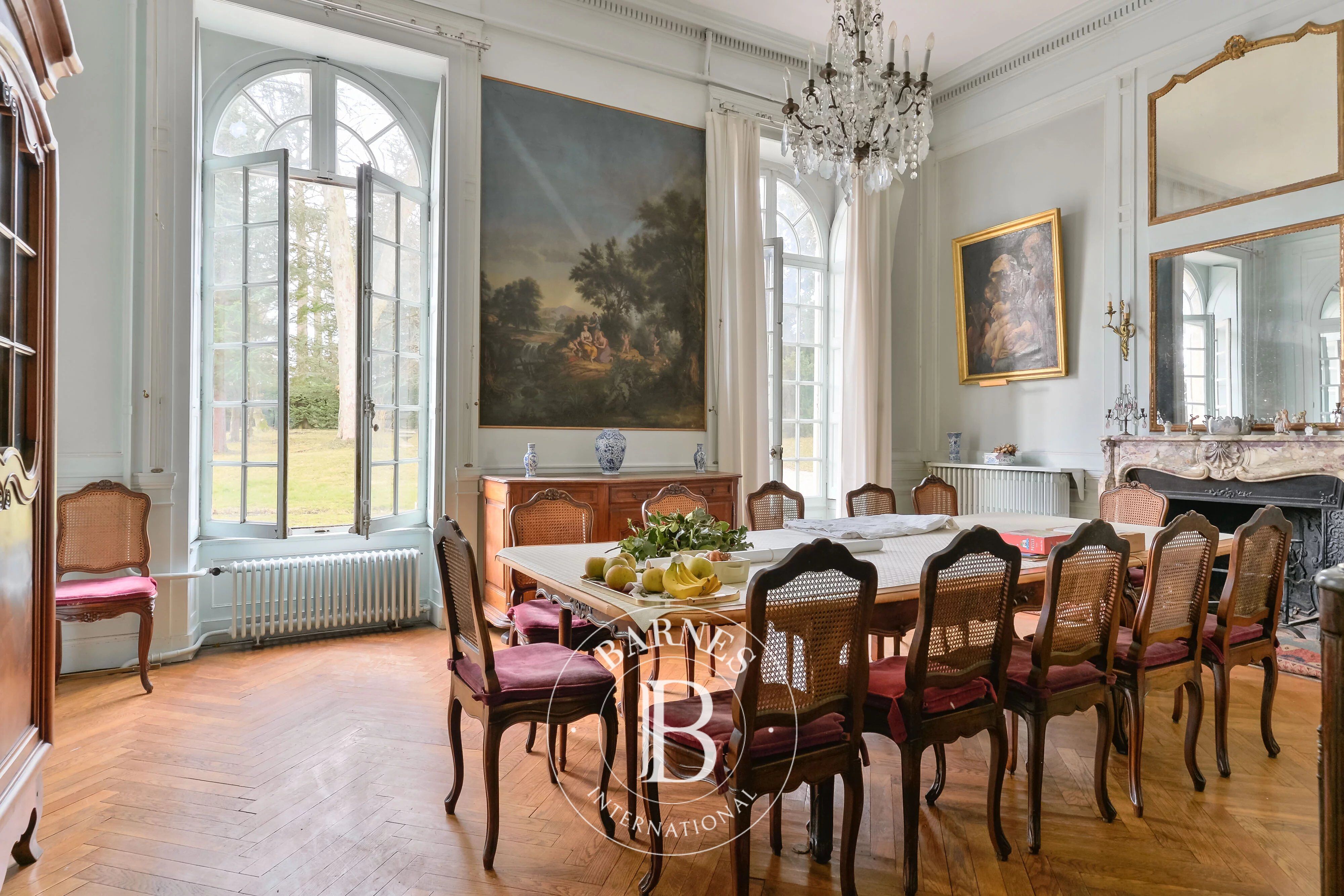 À vendre, Propriété Écully - picture 7