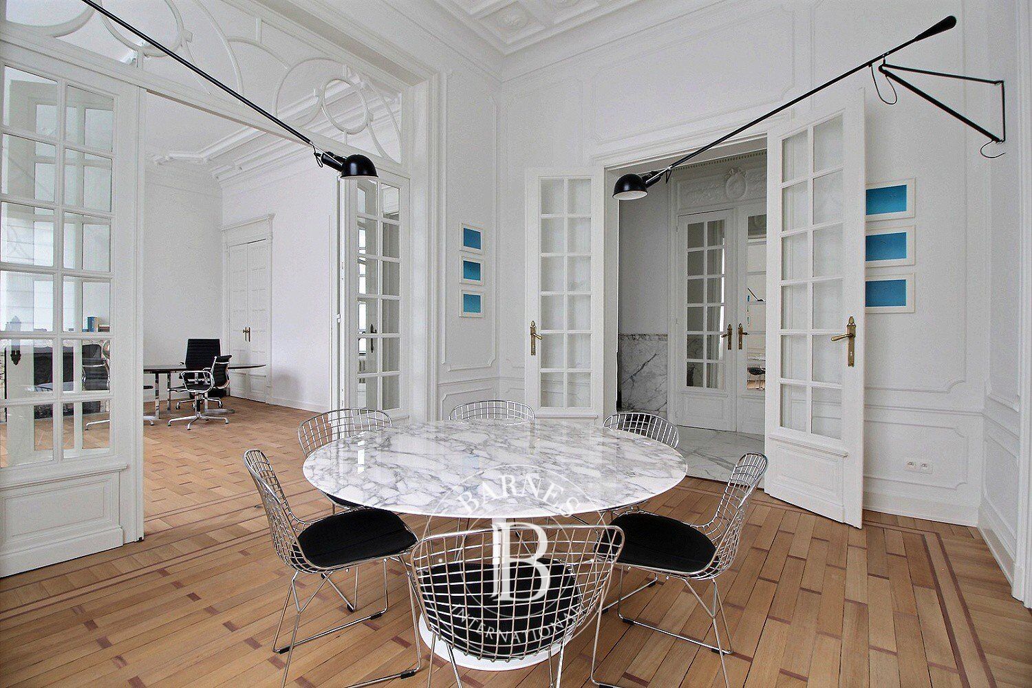 Konak Ixelles - picture 5