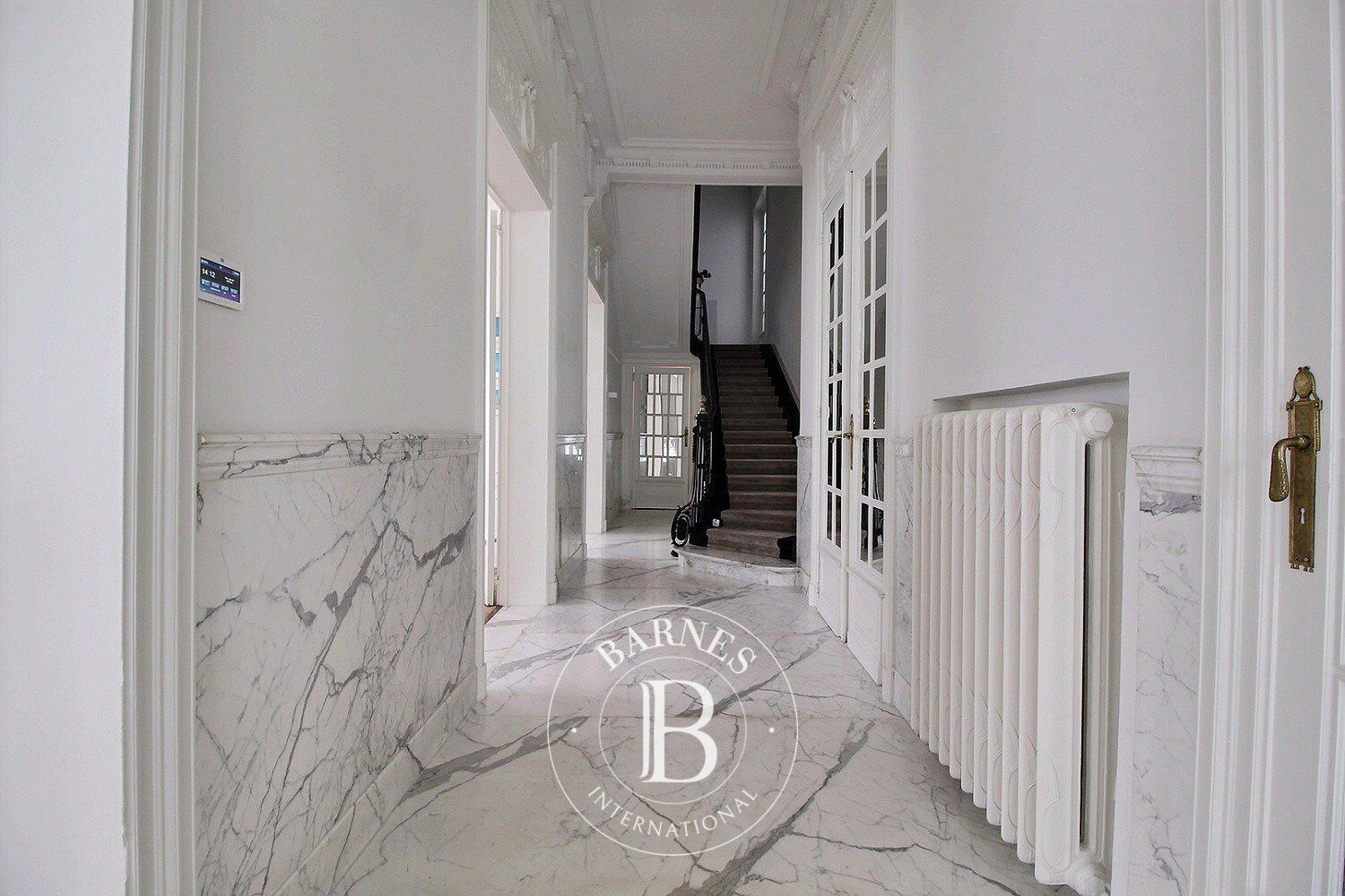 Konak Ixelles - picture 7