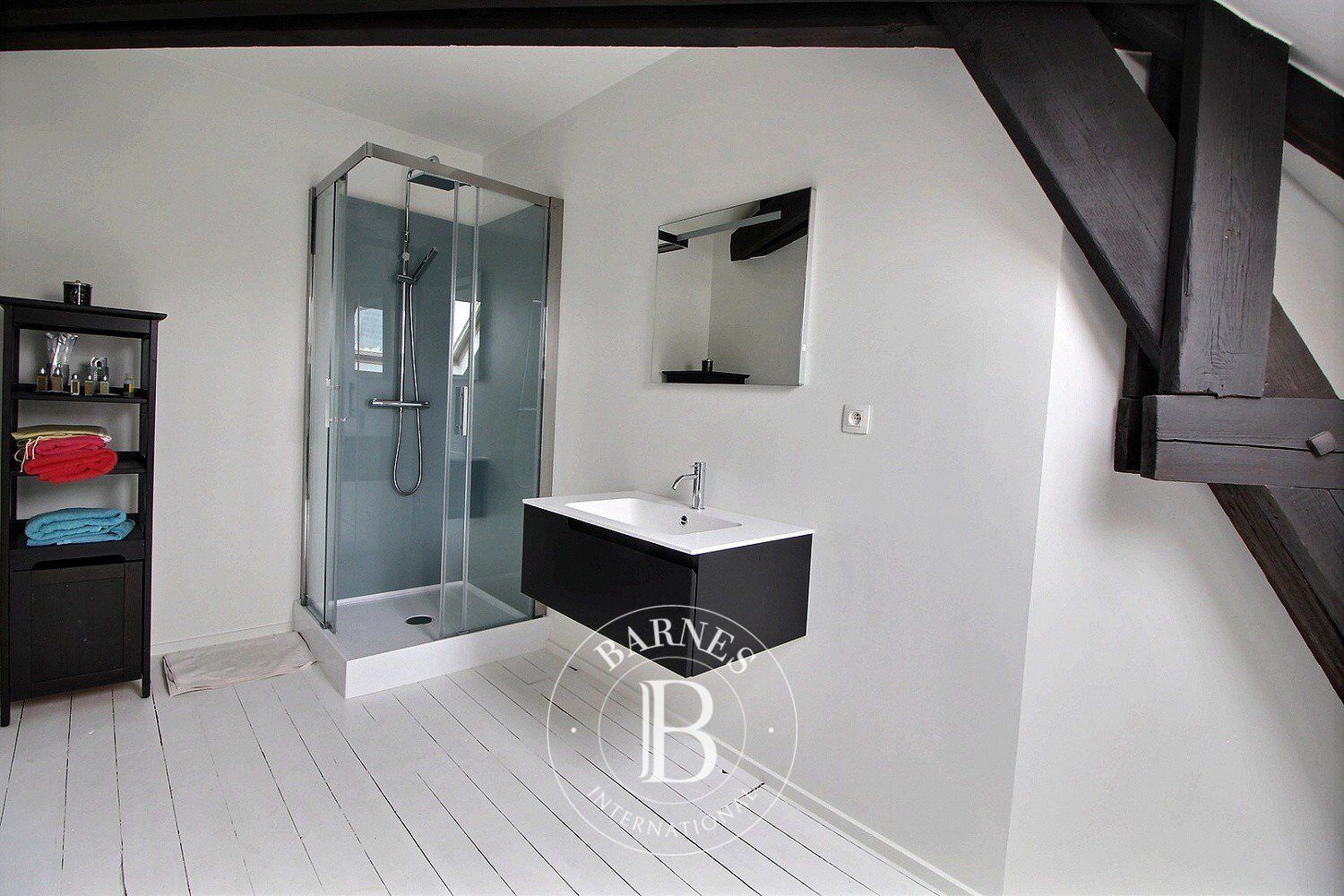 Konak Ixelles - picture 19