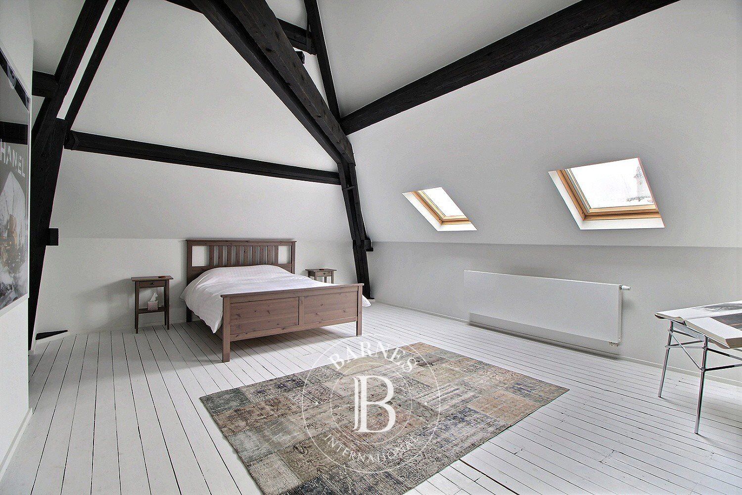 Konak Ixelles - picture 18