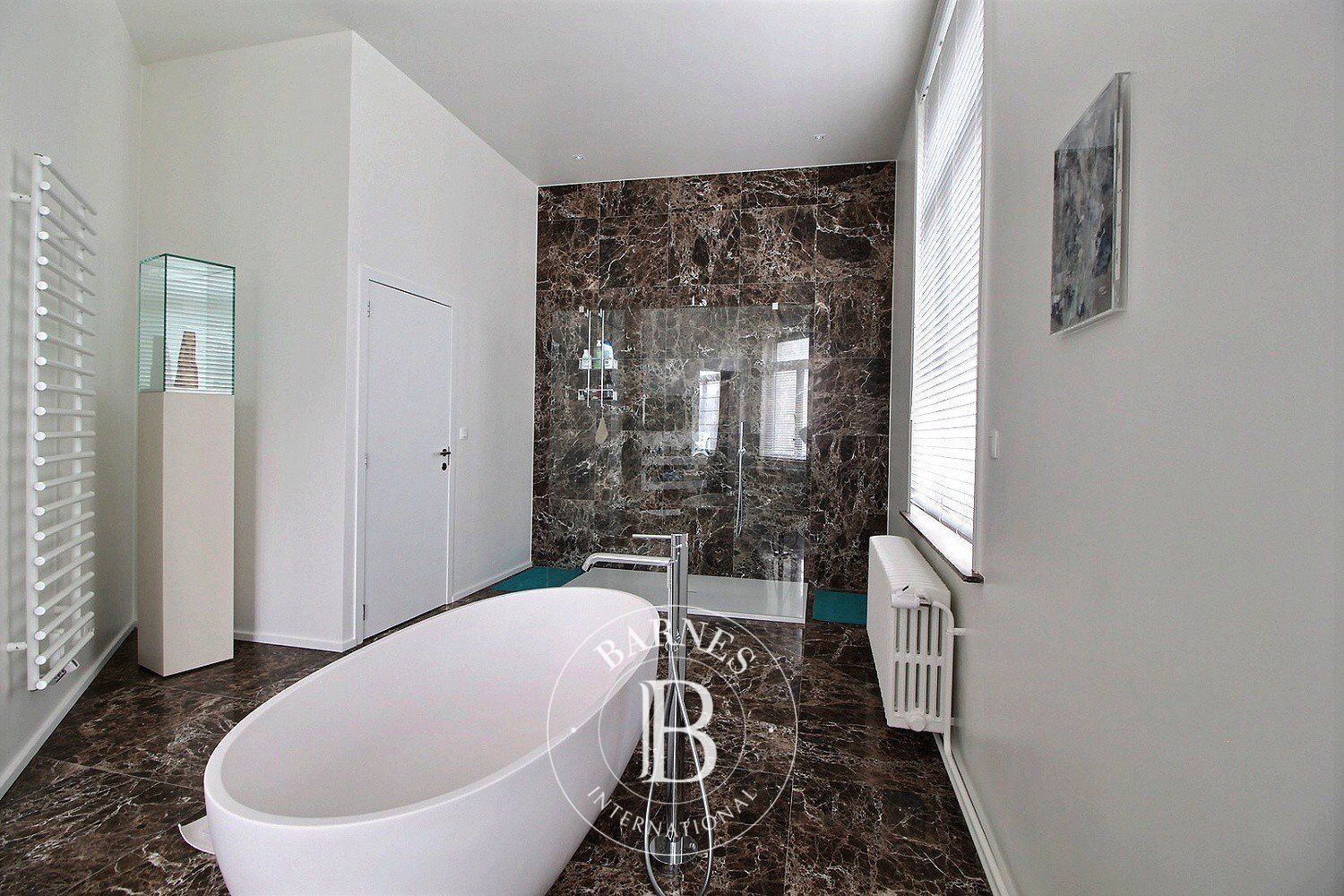 Konak Ixelles - picture 15