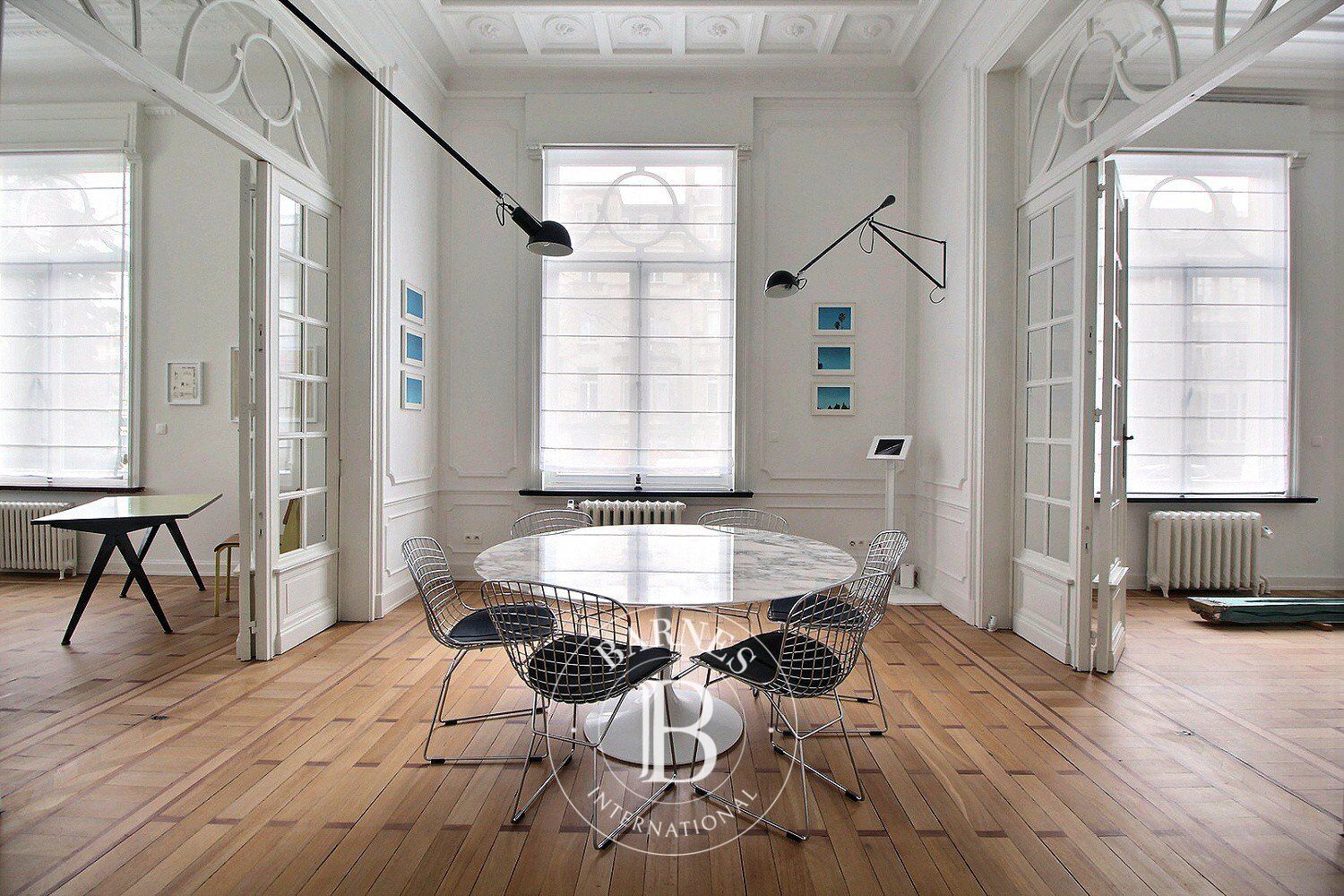 Konak Ixelles - picture 6