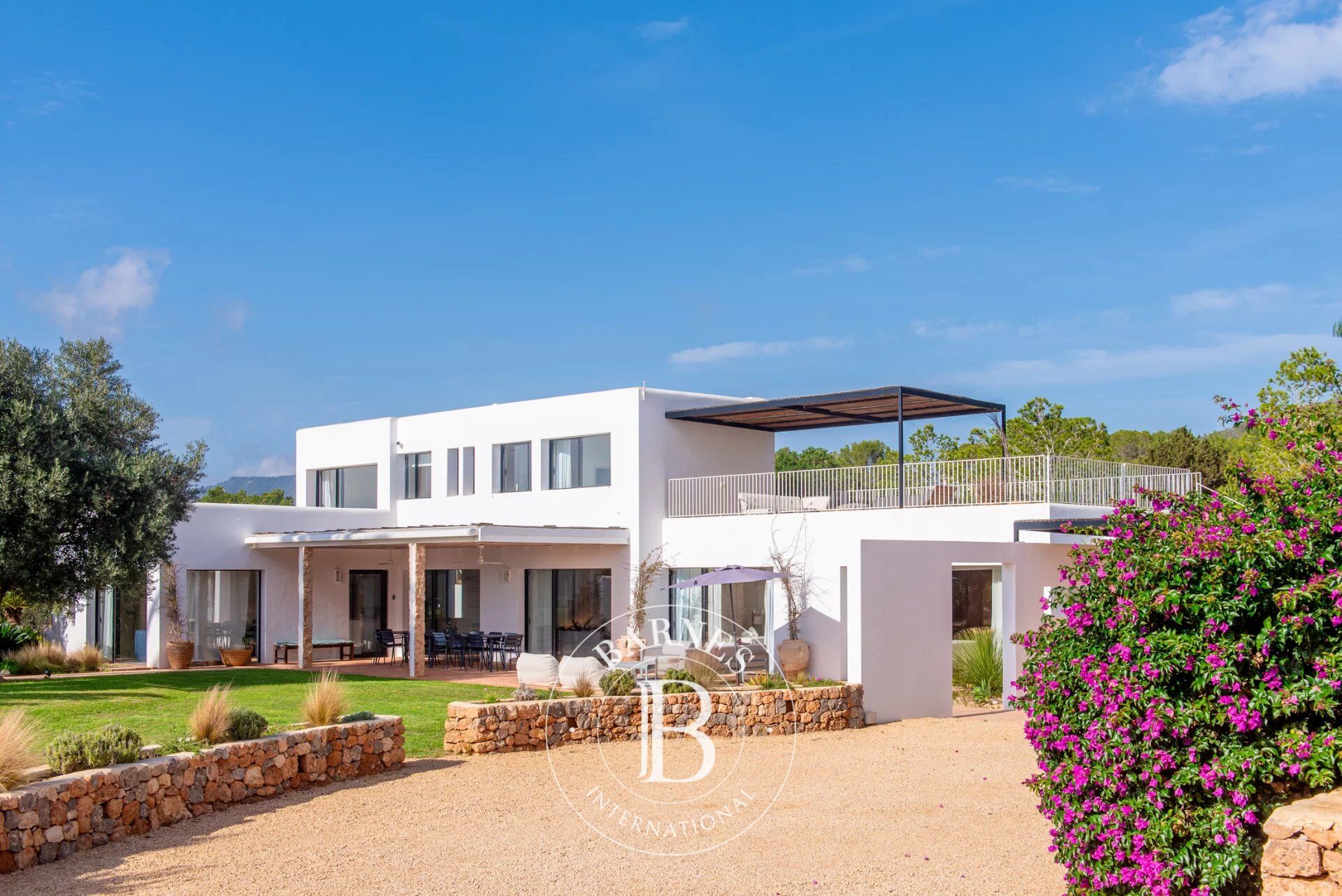 Casa Cardona - picture 2