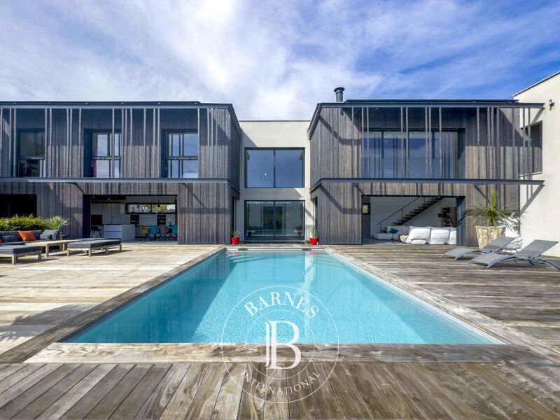 À vendre, Maison Les Abrets en Dauphiné - picture 1