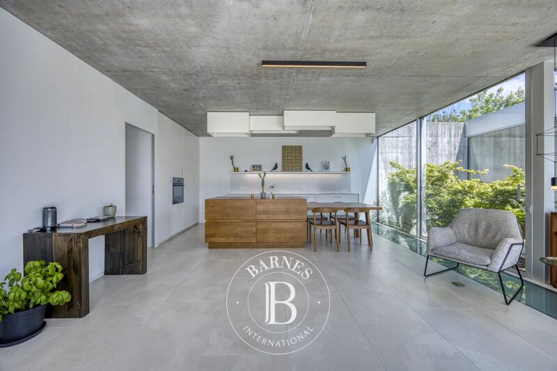 Venta, Villa Saint-Julien-en-Genevois - picture 2