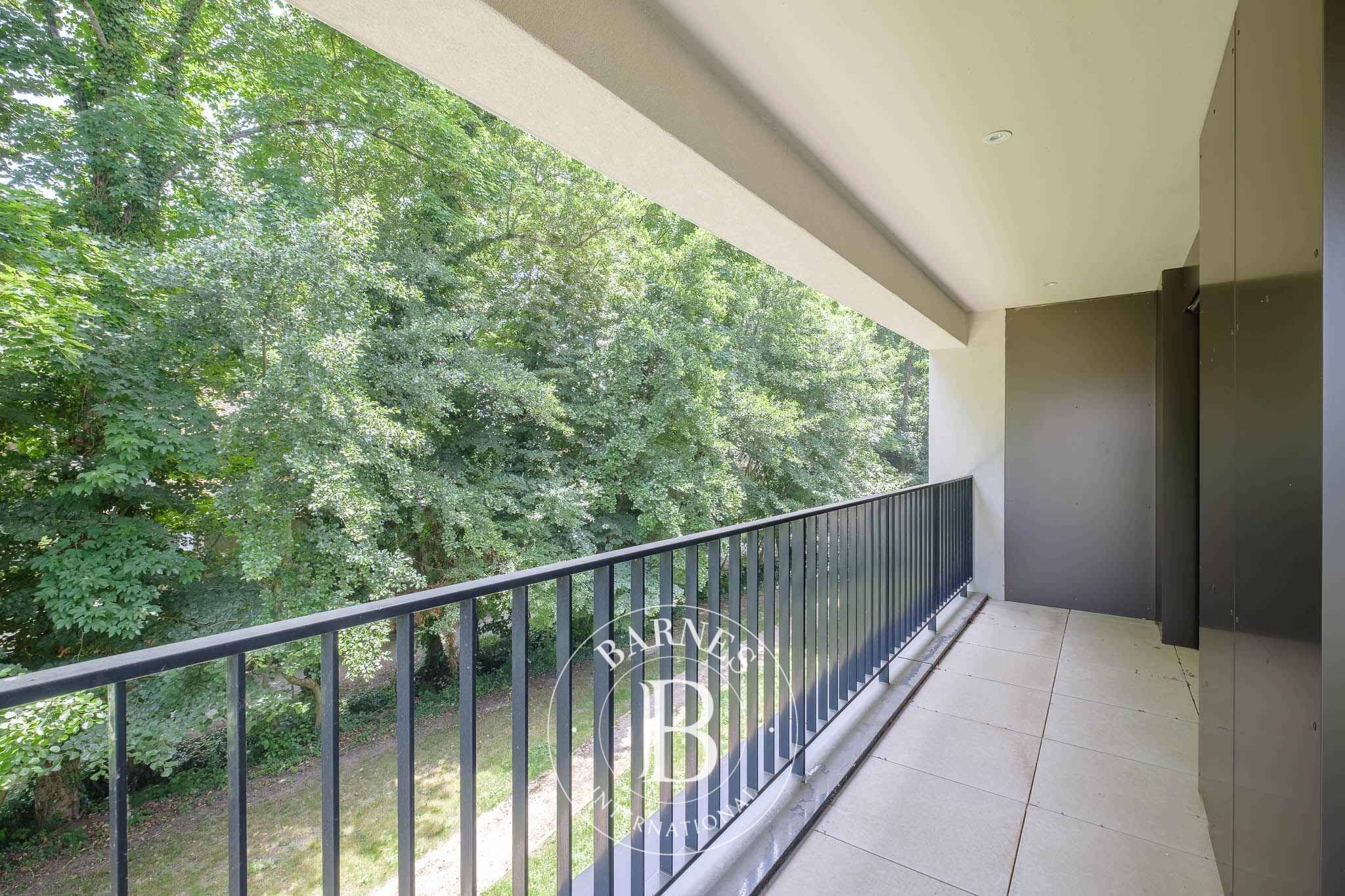 Daire Versoix - picture 10