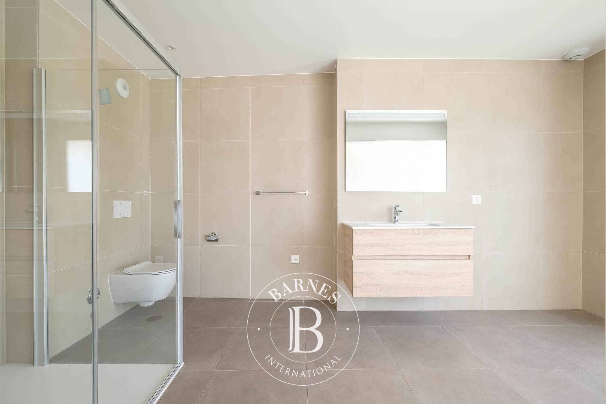 Daire Versoix - picture 8