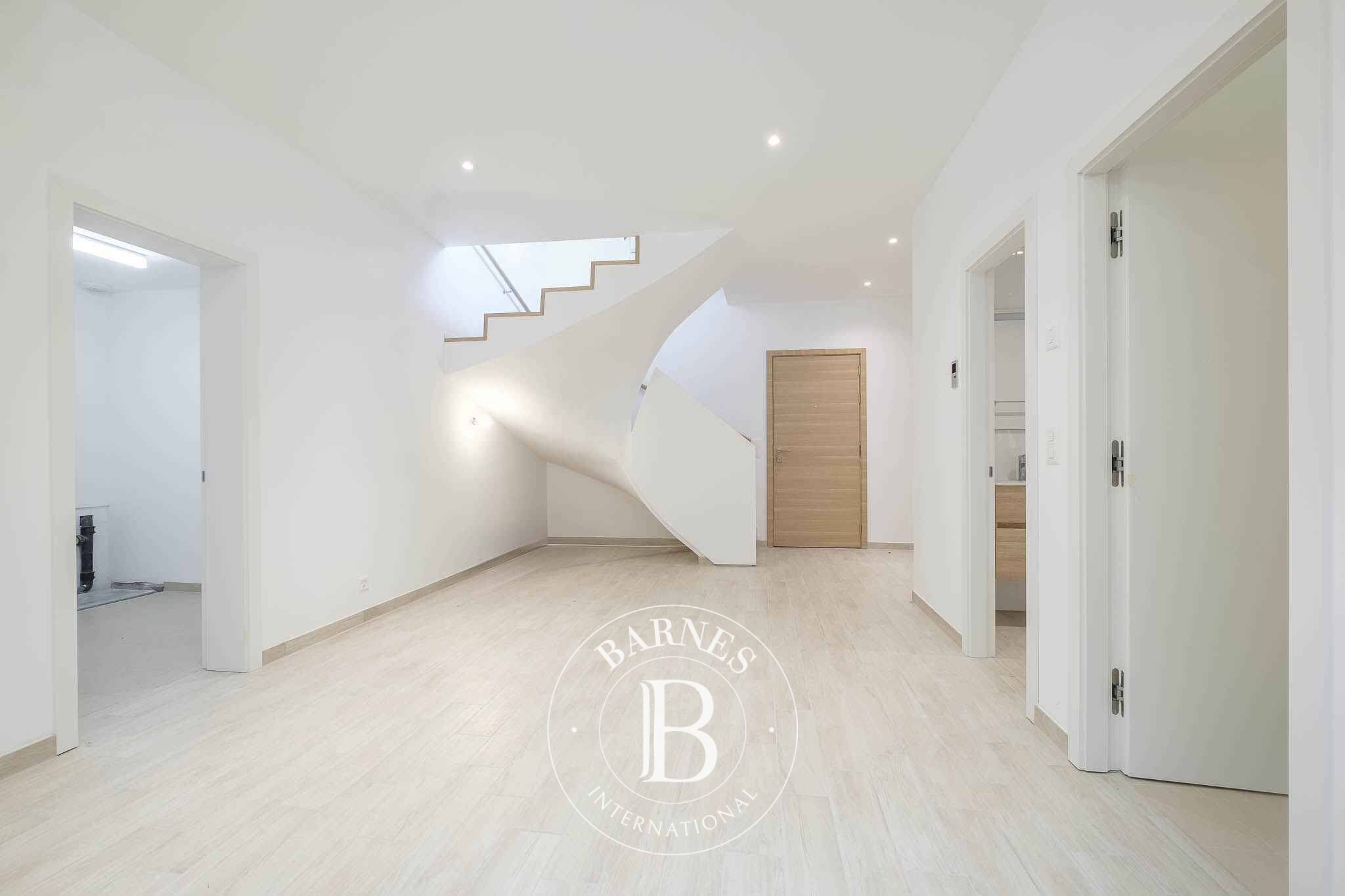 Daire Versoix - picture 11