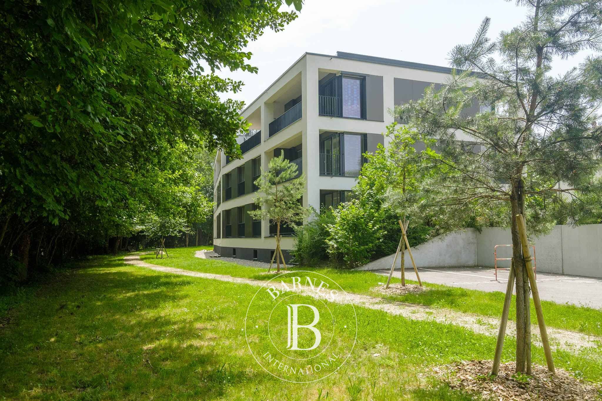 Daire Versoix - picture 13