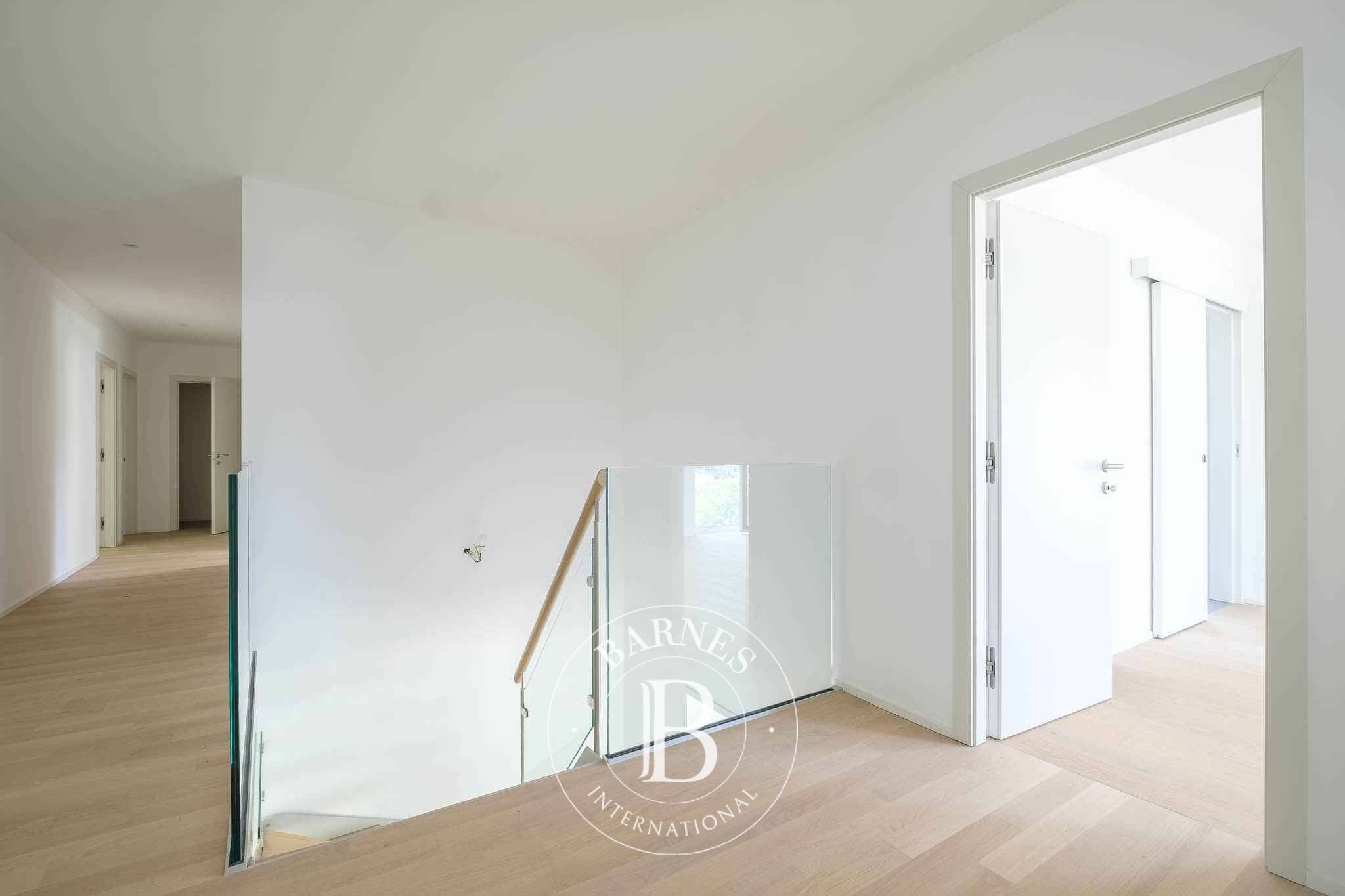 Daire Versoix - picture 5