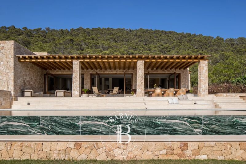 À vendre Villa | Isla de Ibiza - picture 1