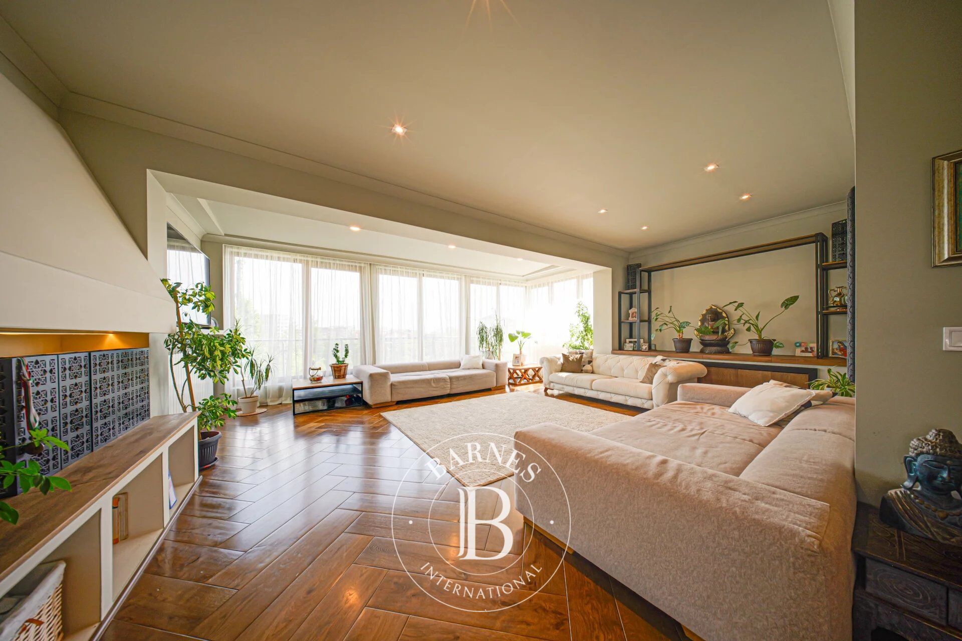 Daire Sofia - picture 9